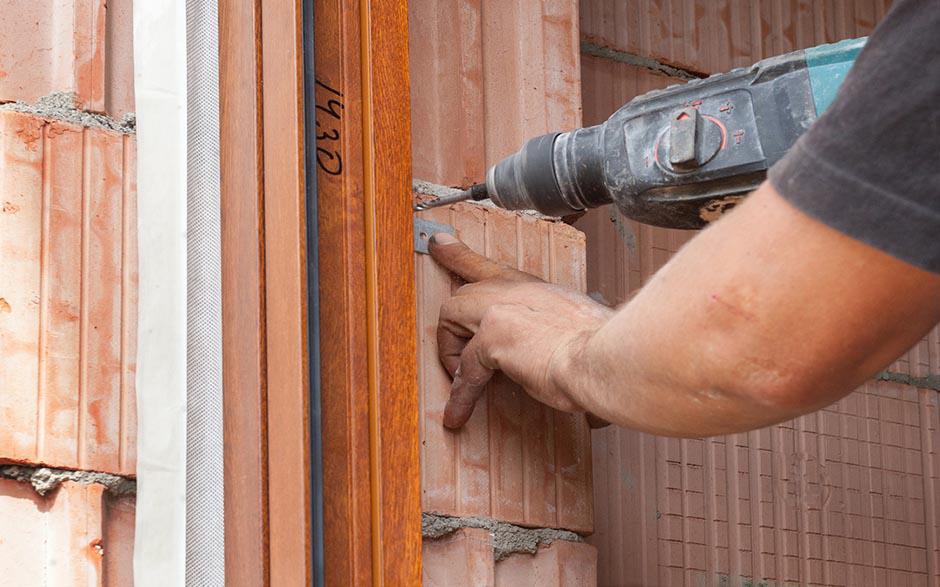 remplacement double vitrage Gif-sur-Yvette
